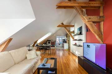 Bilder av 