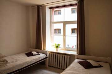 Bilder av 