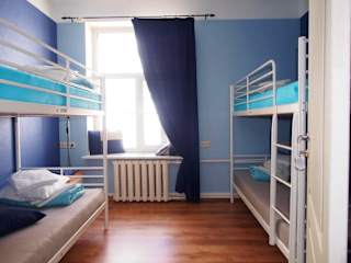 Bilder av 