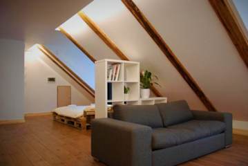 Bilder av 