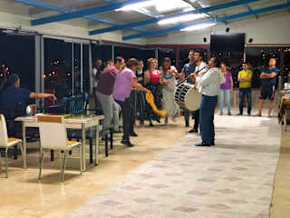 Fotos von