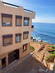 Fotos von 