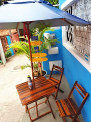 Fotos de La Estacion Hostel Pipa
