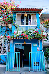 Fotos de La Estacion Hostel Pipa