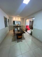 Photos de 