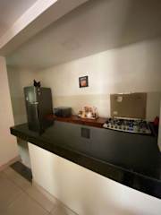 Photos de 