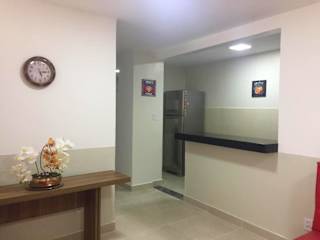 Photos de 