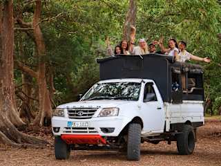 Foton av