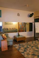 La Chakana Hostel Cultural의 사진