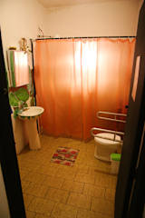 Photos de