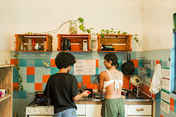 La Chakana Hostel Cultural의 사진