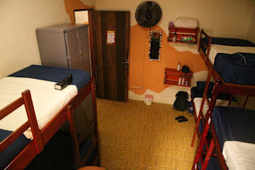 Photos de