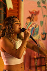 La Chakana Hostel Cultural의 사진