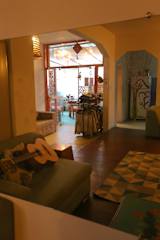 La Chakana Hostel Cultural의 사진