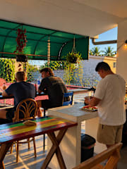 Fotos von