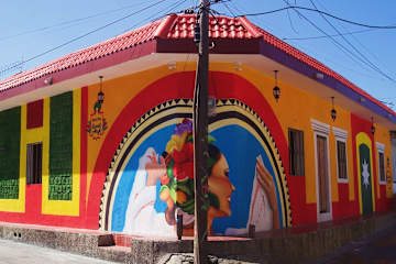 Fotos de
