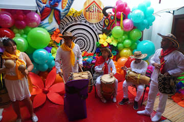 Fotos de