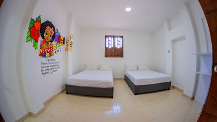 Fotos de