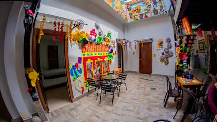 Fotos de
