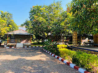 Fotos de
