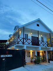 Photos of Casa De Shangrila