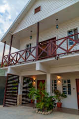 Photos of Casa De Shangrila