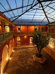 Casa Terra Cuscoの写真