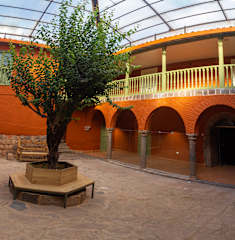 Casa Terra Cuscoの写真