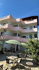 Photos of Hostel Calao
