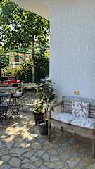 Photos of Hostel Calao