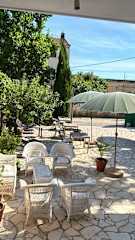 Photos of Hostel Calao