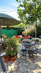 Photos of Hostel Calao