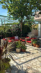 Photos of Hostel Calao