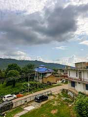 Photos of Logbaag Stays Bir