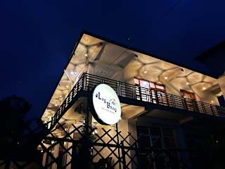 Photos of Logbaag Stays Bir