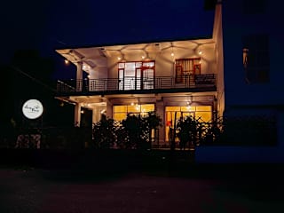 Photos of Logbaag Stays Bir