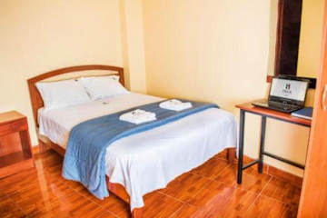 Photos of Condominios La Primavera