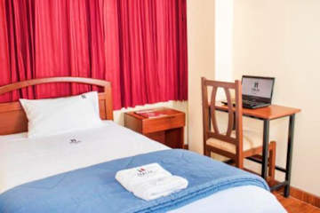 Photos of Condominios La Primavera