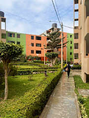 Photos of Condominios La Primavera