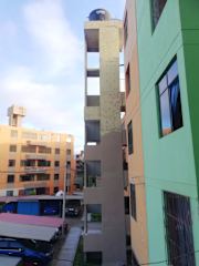 Photos of Condominios La Primavera