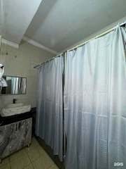 Fotky