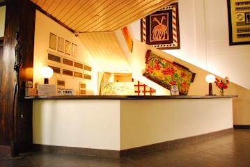 Photos of Balay Tuko Garden Inn