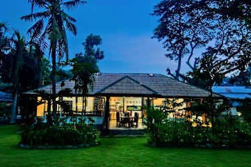 Photos of Balay Tuko Garden Inn