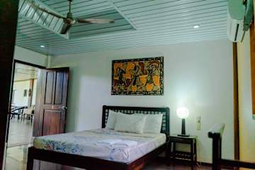 Photos of Balay Tuko Garden Inn