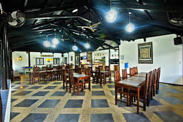 Photos of Balay Tuko Garden Inn