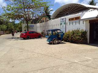 Photos of Balay Tuko Garden Inn