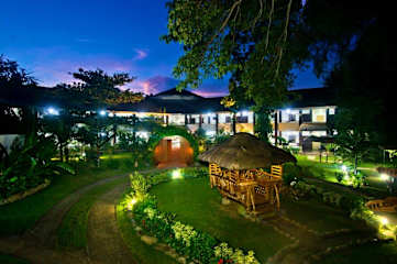Photos of Balay Tuko Garden Inn