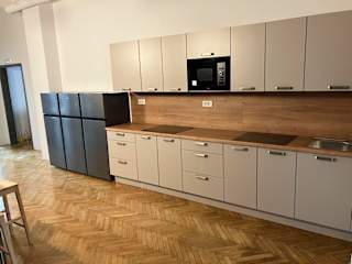 Cafdorm의 사진
