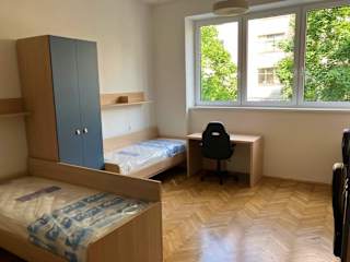 Cafdorm의 사진