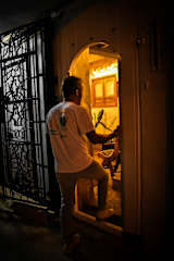 Photos of Amuya Hostel